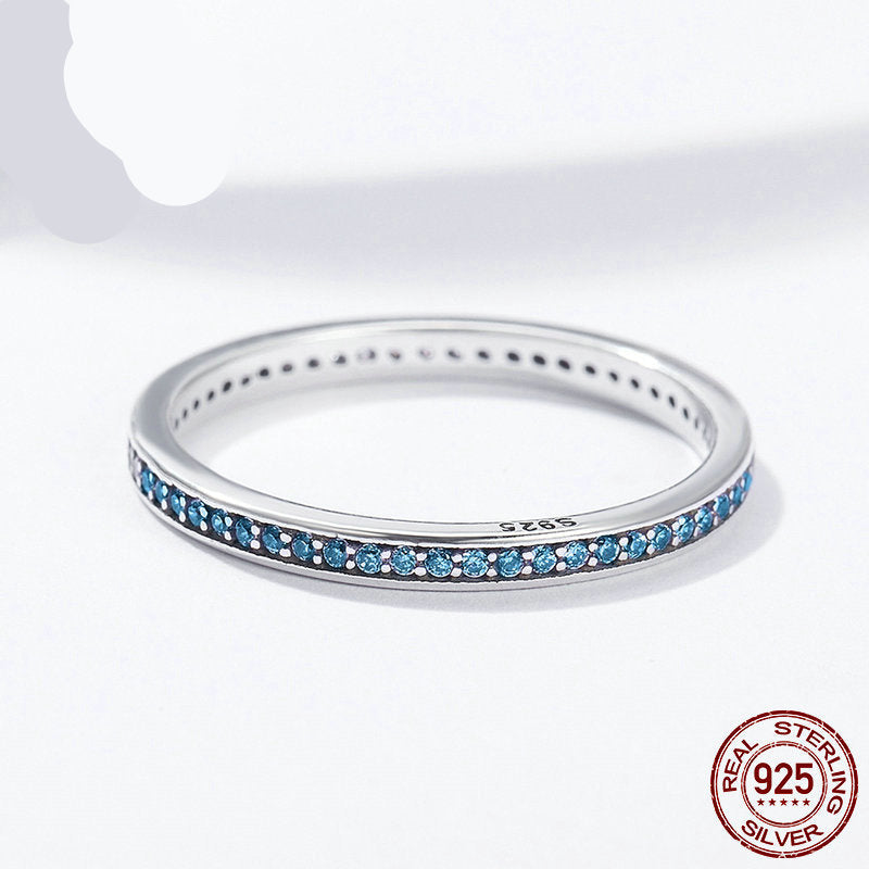 Jexyna Rings
