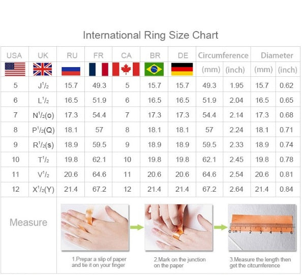 Jexyna Zircon Halo Ring — cubic zirconia gold-plated ring (view 2)