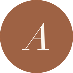 Aisha