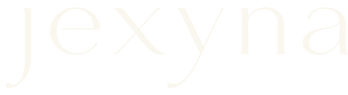 Jexyna