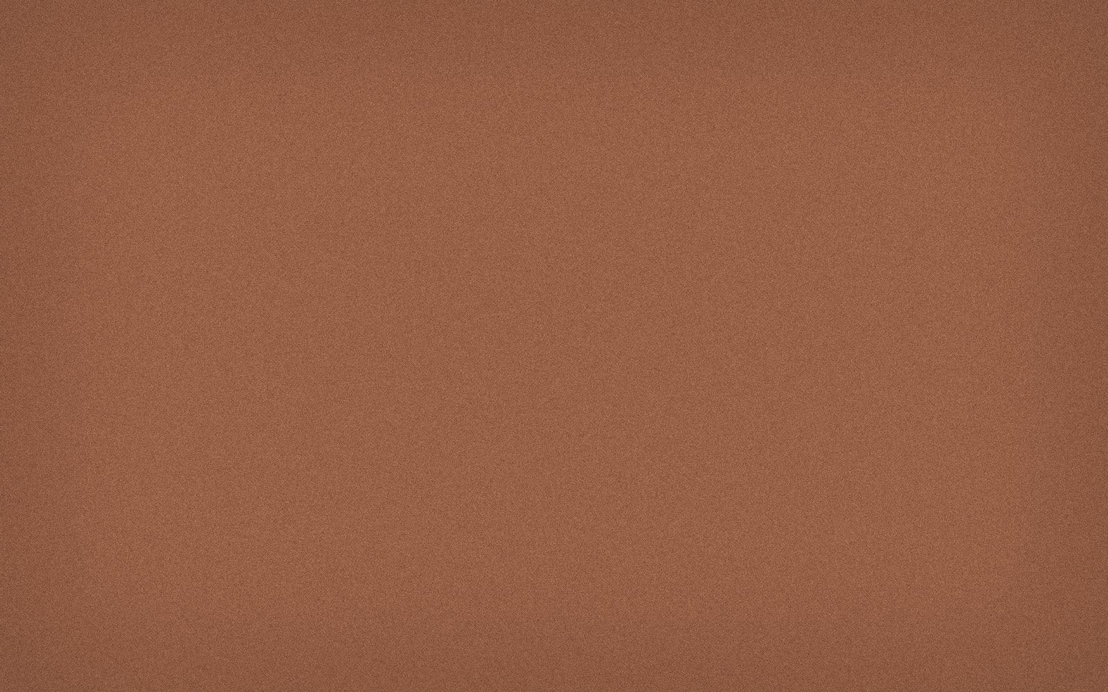 Warm clay textured background