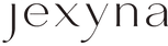 Jexyna